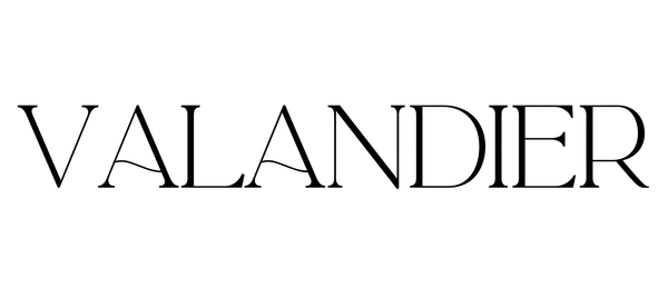 Valandier